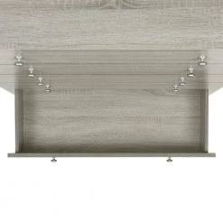 Grey Cian 6-Drawer Dresser by Picket House Furnishings -Picket House Furnishings Sales Store grey picket house furnishings dressers b 10253 dre fa 1000