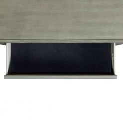 Grey Cosmo 7-Drawer Dresser by Picket House Furnishings 10 Grey Cosmo 7-Drawer Dresser by Picket House Furnishings -Picket House Furnishings Sales Store grey picket house furnishings dressers b 25263 dr 1f 1000