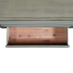 Grey Cosmo 7-Drawer Dresser by Picket House Furnishings 11 Grey Cosmo 7-Drawer Dresser by Picket House Furnishings -Picket House Furnishings Sales Store grey picket house furnishings dressers b 25263 dr 44 1000