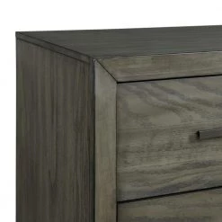 Hollis 7-Drawer Dresser by Picket House Furnishings -Picket House Furnishings Sales Store grey picket house furnishings dressers et600dr 1f 1000