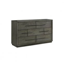 Hollis 7-Drawer Dresser by Picket House Furnishings