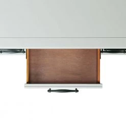 Grey Brooks 9-Drawer Dresser by Picket House Furnishings -Picket House Furnishings Sales Store grey picket house furnishings dressers sr300dr 1f 1000