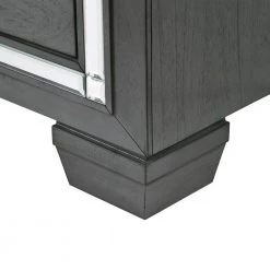 Kenzie 7-Drawer Grey Dresser by Picket House Furnishings 20 Kenzie 7-Drawer Grey Dresser by Picket House Furnishings -Picket House Furnishings Sales Store grey picket house furnishings dressers tt100dr 44 1000