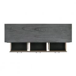 Kenzie 7-Drawer Grey Dresser by Picket House Furnishings 16 Kenzie 7-Drawer Grey Dresser by Picket House Furnishings -Picket House Furnishings Sales Store grey picket house furnishings dressers tt100dr 77 1000