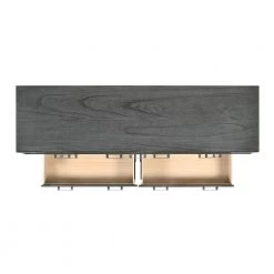 Kenzie 7-Drawer Grey Dresser by Picket House Furnishings 15 Kenzie 7-Drawer Grey Dresser by Picket House Furnishings -Picket House Furnishings Sales Store grey picket house furnishings dressers tt100dr a0 1000