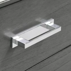 Kenzie 7-Drawer Grey Dresser by Picket House Furnishings 21 Kenzie 7-Drawer Grey Dresser by Picket House Furnishings -Picket House Furnishings Sales Store grey picket house furnishings dressers tt100dr fa 1000