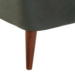 Gun Metal Corbin Tufted Accent Chair by Picket House Furnishings 16 Gun Metal Corbin Tufted Accent Chair by Picket House Furnishings -Picket House Furnishings Sales Store gun metal picket house furnishings accent chairs uhf288101wle fa 1000