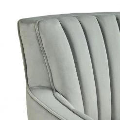 Lawson Gun Metal Swivel Chair by Picket House Furnishings -Picket House Furnishings Sales Store gun metal picket house furnishings accent chairs uln1819102swe a0 1000