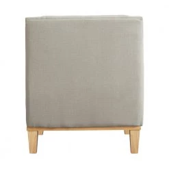 Hemp Moxie Accent Arm Chair by Picket House Furnishings -Picket House Furnishings Sales Store hemp picket house furnishings accent chairs u 15130 3056 100e 1f 1000