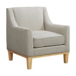 Hemp Moxie Accent Arm Chair by Picket House Furnishings -Picket House Furnishings Sales Store hemp picket house furnishings accent chairs u 15130 3056 100e 40 1000