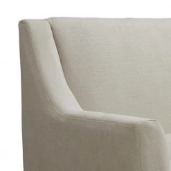 Hemp Moxie Accent Arm Chair by Picket House Furnishings -Picket House Furnishings Sales Store hemp picket house furnishings accent chairs u 15130 3056 100e 44 1000