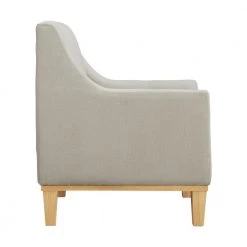 Hemp Moxie Accent Arm Chair by Picket House Furnishings -Picket House Furnishings Sales Store hemp picket house furnishings accent chairs u 15130 3056 100e 4f 1000