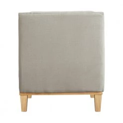 Hemp Moxie Accent Arm Chair by Picket House Furnishings -Picket House Furnishings Sales Store hemp picket house furnishings accent chairs u 15130 3056 100e 66 1000