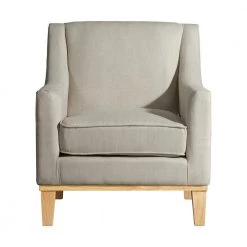 Hemp Moxie Accent Arm Chair by Picket House Furnishings -Picket House Furnishings Sales Store hemp picket house furnishings accent chairs u 15130 3056 100e c3 1000