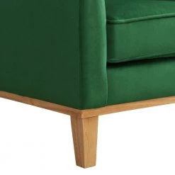Kelly Green Moxie Arm Chair by Picket House Furnishings -Picket House Furnishings Sales Store kelly green picket house furnishings accent chairs u 15130 1823 100e 44 1000