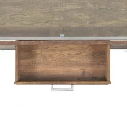 Hampton Rectangle 47 in. Storage Coffee Table by Picket House Furnishings 14 Hampton Rectangle 47 in. Storage Coffee Table by Picket House Furnishings -Picket House Furnishings Sales Store light walnut picket house furnishings coffee tables ctmx100cte 77 1000