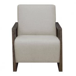 Maverick Linen Accent Chair by Picket House Furnishings 15 Maverick Linen Accent Chair by Picket House Furnishings -Picket House Furnishings Sales Store linen picket house furnishings accent chairs ufm1441100e c3 1000