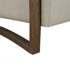 Maverick Linen Accent Chair by Picket House Furnishings 19 Maverick Linen Accent Chair by Picket House Furnishings -Picket House Furnishings Sales Store linen picket house furnishings accent chairs ufm1441100e fa 1000