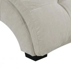 Paulson Linen Chaise Lounge by Picket House Furnishings -Picket House Furnishings Sales Store linen picket house furnishings chaise lounges udk1745110e 1d 1000