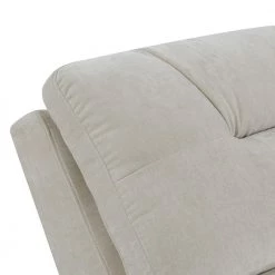 Paulson Linen Chaise Lounge by Picket House Furnishings -Picket House Furnishings Sales Store linen picket house furnishings chaise lounges udk1745110e a0 1000