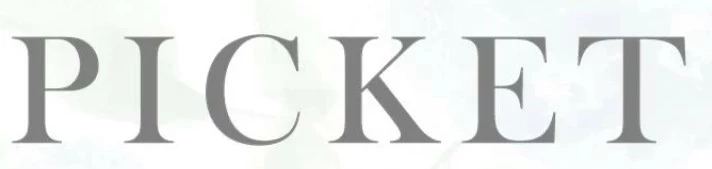 Picket House Furnishings Sales Store