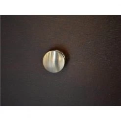 Emily Mahogany 6-Drawer Media Chest by Picket House Furnishings 7 Emily Mahogany 6-Drawer Media Chest by Picket House Furnishings -Picket House Furnishings Sales Store mahogany picket house furnishings media storage em200tvs c3 1000