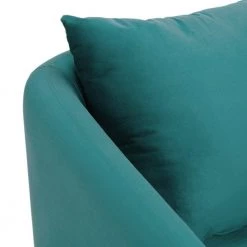 Zuri Accent Arm Chair with Gold Legs in Marine Blue by Picket House Furnishings 20 Zuri Accent Arm Chair with Gold Legs in Marine Blue by Picket House Furnishings -Picket House Furnishings Sales Store marine blue picket house furnishings accent chairs ujs291101mle 44 1000