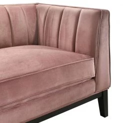 Calabasas 60 in. Light Rose Polyester 2-Seater Loveseat by Picket House Furnishings 12 Calabasas 60 in. Light Rose Polyester 2-Seater Loveseat by Picket House Furnishings -Picket House Furnishings Sales Store marine rose picket house furnishings loveseats uci3682202 44 1000