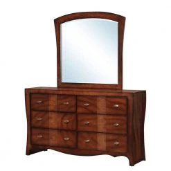 Jansen 4-Piece Medium Espresso King Panel Bedroom Set by Picket House Furnishings -Picket House Furnishings Sales Store medium espresso picket house furnishings bedroom sets jn100kb4pc 4f 1000