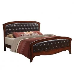 Picket House Furnishings Sales Store -Picket House Furnishings Sales Store medium espresso picket house furnishings bedroom sets jn100kb4pc e1 1000