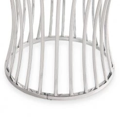 Astoria Metal End Table by Picket House Furnishings -Picket House Furnishings Sales Store metal picket house furnishings end side tables cem100ete 4f 1000