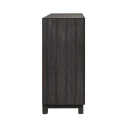 Harrison 6-Drawer Hazelnut Dresser by Picket House Furnishings -Picket House Furnishings Sales Store n a picket house furnishings dressers hg100dr a0 1000