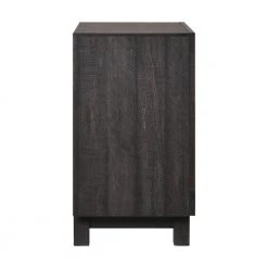 Harrison 2-Drawer Walnut Nightstand by Picket House Furnishings -Picket House Furnishings Sales Store n a picket house furnishings nightstands hg100ns 1d 1000