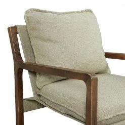Fawn Misty Accent Chair by Picket House Furnishings 13 Fawn Misty Accent Chair by Picket House Furnishings -Picket House Furnishings Sales Store natural light espresso picket house furnishings accent chairs usr3980100 1f 1000