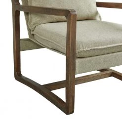 Fawn Misty Accent Chair by Picket House Furnishings 14 Fawn Misty Accent Chair by Picket House Furnishings -Picket House Furnishings Sales Store natural light espresso picket house furnishings accent chairs usr3980100 44 1000
