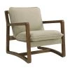 Fawn Misty Accent Chair by Picket House Furnishings