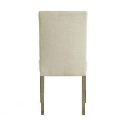 Turner Upholstered Side Chair Set by Picket House Furnishings 14 Turner Upholstered Side Chair Set by Picket House Furnishings -Picket House Furnishings Sales Store natural picket house furnishings dining chairs cdol100sc 1f 1000