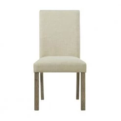 Turner Upholstered Side Chair Set by Picket House Furnishings 13 Turner Upholstered Side Chair Set by Picket House Furnishings -Picket House Furnishings Sales Store natural picket house furnishings dining chairs cdol100sc 4f 1000