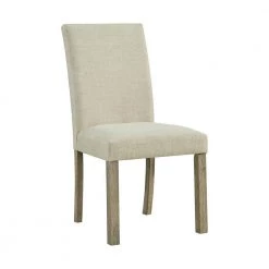 Picket House Furnishings Sales Store -Picket House Furnishings Sales Store natural picket house furnishings dining chairs cdol100sc e1 1000