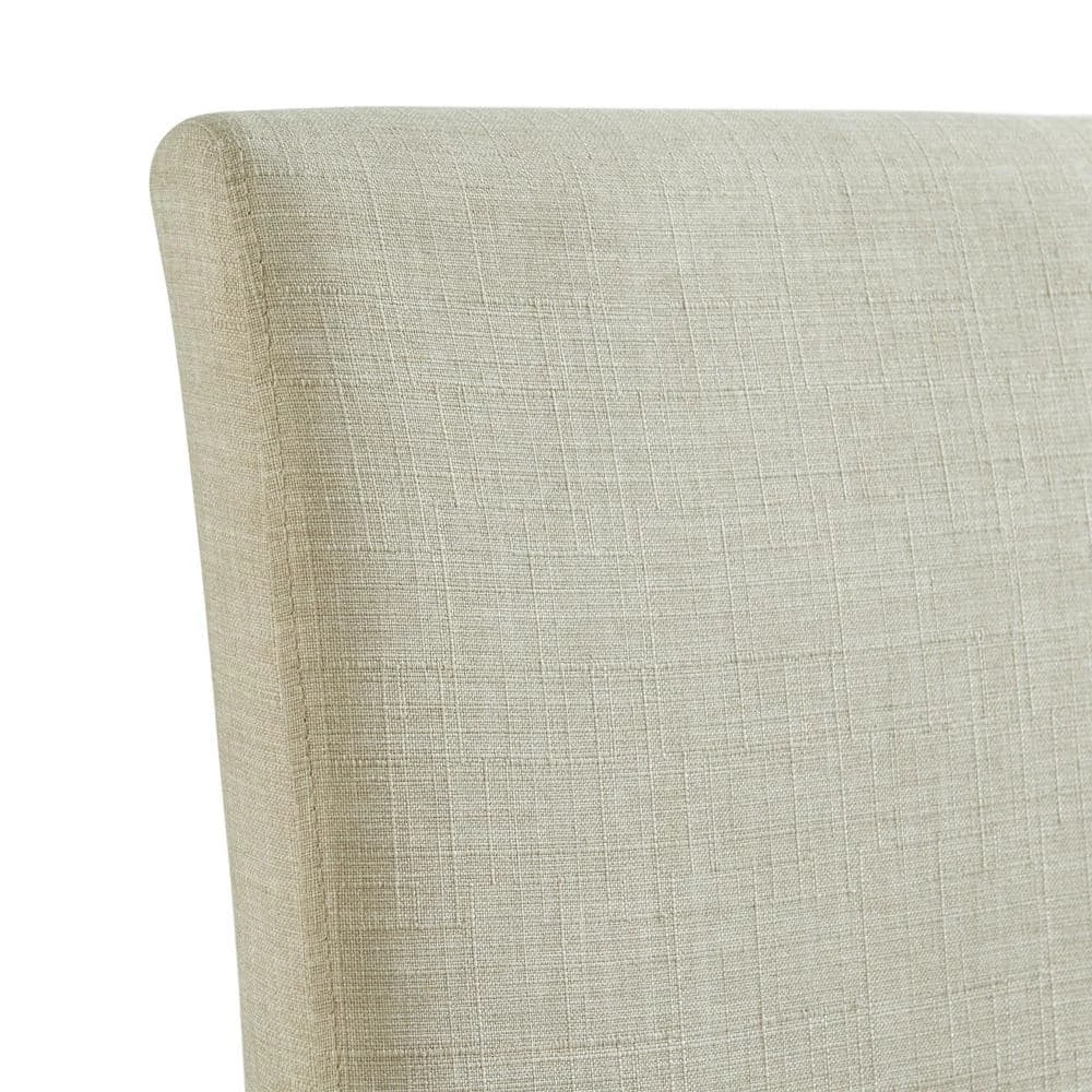 Turner Upholstered Side Chair Set by Picket House Furnishings 8 Turner Upholstered Side Chair Set by Picket House Furnishings - Image 8