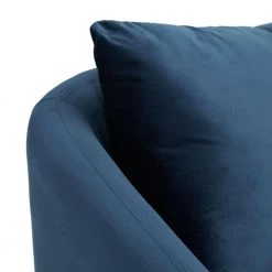 Zuri Navy Accent Chair with Gold Legs by Picket House Furnishings 16 Zuri Navy Accent Chair with Gold Legs by Picket House Furnishings -Picket House Furnishings Sales Store navy picket house furnishings accent chairs ujs286101mle 44 1000