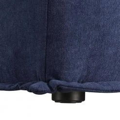 Cube Blue Modular Seating by Picket House Furnishings 11 Cube Blue Modular Seating by Picket House Furnishings -Picket House Furnishings Sales Store navy picket house furnishings accent chairs upx1671135e 1d 1000