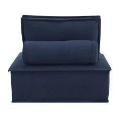 Cube Blue Modular Seating by Picket House Furnishings 12 Cube Blue Modular Seating by Picket House Furnishings -Picket House Furnishings Sales Store navy picket house furnishings accent chairs upx1671135e 66 1000