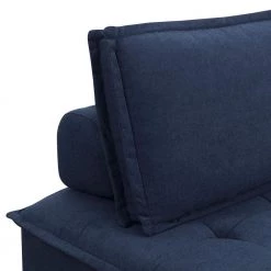 Cube Blue Modular Seating by Picket House Furnishings 10 Cube Blue Modular Seating by Picket House Furnishings -Picket House Furnishings Sales Store navy picket house furnishings accent chairs upx1671135e a0 1000