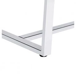 Nadine 3PC Occasional Table Set in Chrome by Picket House Furnishings 10 Nadine 3PC Occasional Table Set in Chrome by Picket House Furnishings -Picket House Furnishings Sales Store oak picket house furnishings coffee tables cnd100ot 1d 1000