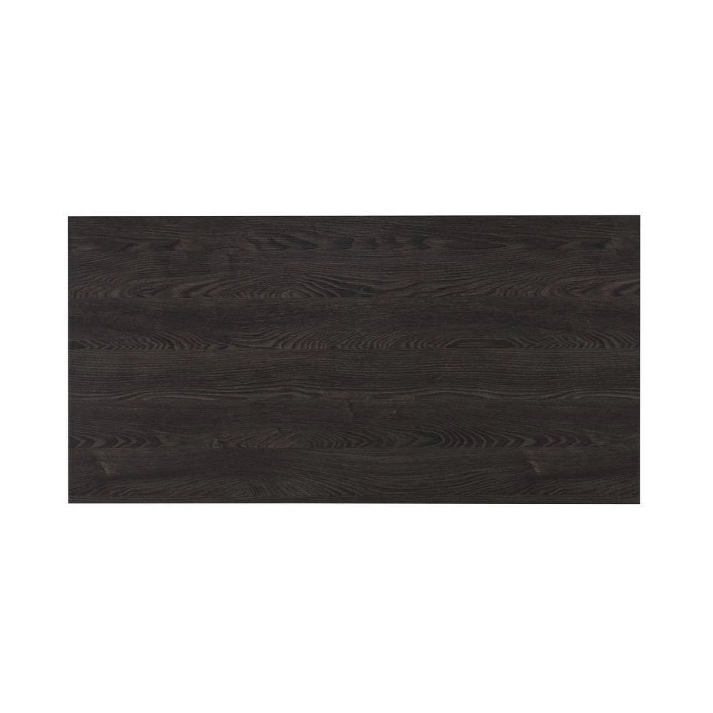 Nadine 3PC Occasional Table Set in Chrome by Picket House Furnishings 3 Nadine 3PC Occasional Table Set in Chrome by Picket House Furnishings - Image 3