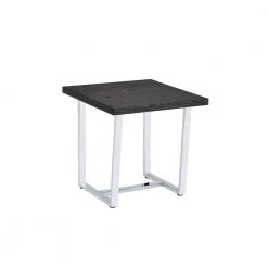 Nadine 3PC Occasional Table Set in Chrome by Picket House Furnishings 11 Nadine 3PC Occasional Table Set in Chrome by Picket House Furnishings -Picket House Furnishings Sales Store oak picket house furnishings coffee tables cnd100ot c3 1000