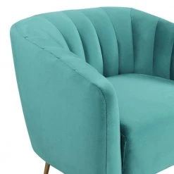 Peacock Lucia Arm Chair by Picket House Furnishings -Picket House Furnishings Sales Store peacock picket house furnishings accent chairs u 17120 1810 100e 1f 1000