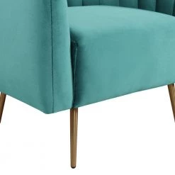 Peacock Lucia Arm Chair by Picket House Furnishings -Picket House Furnishings Sales Store peacock picket house furnishings accent chairs u 17120 1810 100e 44 1000