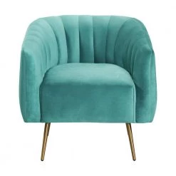 Peacock Lucia Arm Chair by Picket House Furnishings -Picket House Furnishings Sales Store peacock picket house furnishings accent chairs u 17120 1810 100e c3 1000